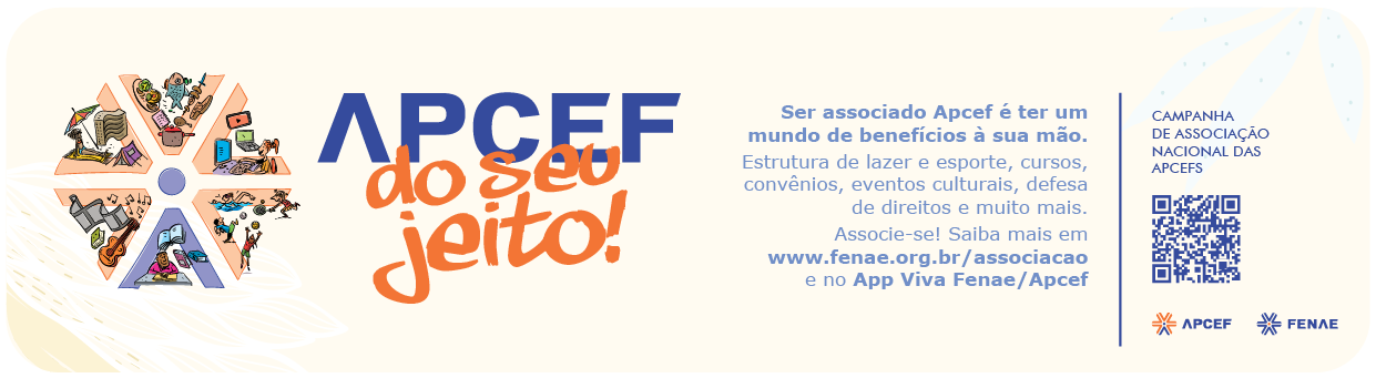 Movimento Solidário