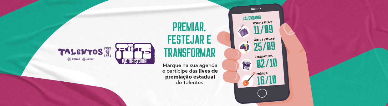 Rede do Conhecimento