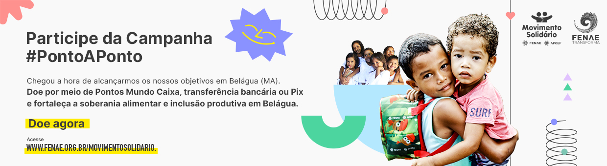 Meu Ideal