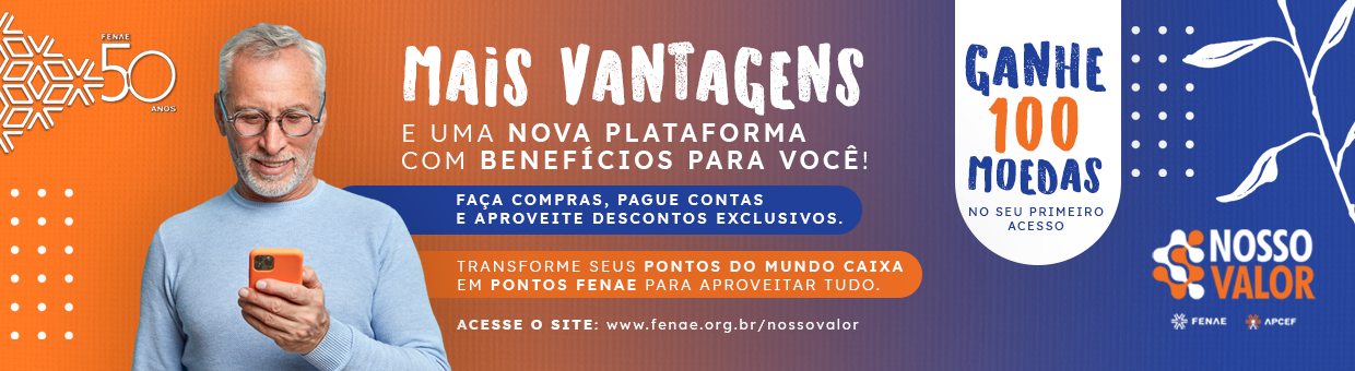 Meu Ideal