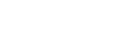 FENAE