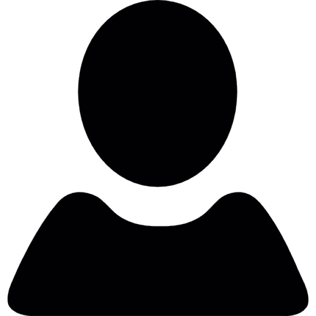 Perfil