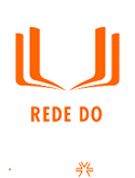 Rede do conhecimento