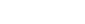 Logo Apcef
